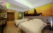 Туры в отель Unic Hotel