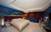 Туры в отель Unic Hotel
