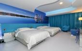 Туры в отель Unic Hotel
