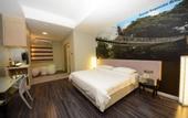 Туры в отель Unic Hotel