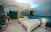Туры в отель Unic Hotel