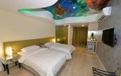 Туры в отель Unic Hotel