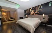 Туры в отель Unic Hotel
