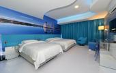 Туры в отель Unic Hotel