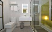 Туры в отель Unic Hotel