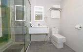 Туры в отель Unic Hotel