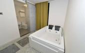 Туры в отель Unic Hotel