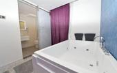 Туры в отель Unic Hotel