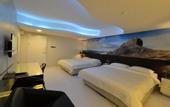 Туры в отель Unic Hotel