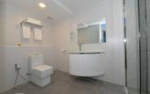 Туры в отель Unic Hotel