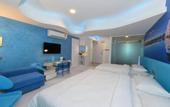 Туры в отель Unic Hotel