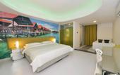Туры в отель Unic Hotel