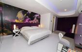 Туры в отель Unic Hotel