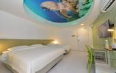 Туры в отель Unic Hotel