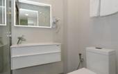 Туры в отель Unic Hotel