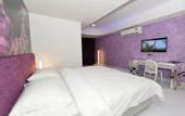 Туры в отель Unic Hotel