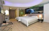 Туры в отель Unic Hotel