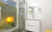 Туры в отель Unic Hotel