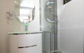Туры в отель Unic Hotel