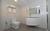 Туры в отель Unic Hotel