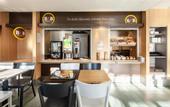Туры в отель B&B HOTEL Pontault-Combault