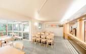 Туры в отель B&B HOTEL Pontault-Combault