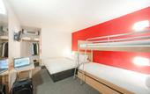Туры в отель B&B HOTEL Pontault-Combault