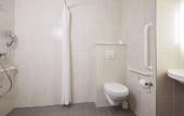 Туры в отель B&B HOTEL Pontault-Combault