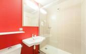 Туры в отель B&B HOTEL Pontault-Combault
