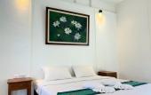 Туры в отель 3B Boutique Bed & Breakfast