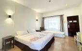 Туры в отель 3B Boutique Bed & Breakfast