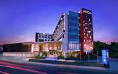 Туры в отель Отель Aston Inn Mataram