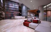 Туры в отель Отель Aston Inn Mataram