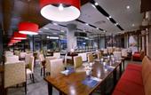 Туры в отель Отель Aston Inn Mataram