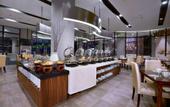 Туры в отель Отель Aston Inn Mataram