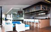 Туры в отель Отель Aston Inn Mataram
