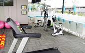 Туры в отель Отель Aston Inn Mataram