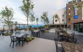 Туры в отель Radisson Blu Hotel, Ordu