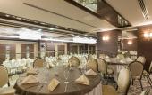 Туры в отель Radisson Blu Hotel, Ordu
