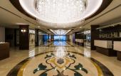 Туры в отель Radisson Blu Hotel, Ordu