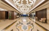 Туры в отель Radisson Blu Hotel, Ordu