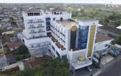 Туры в отель Tara Hotel Yogyakarta