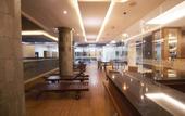 Туры в отель Tara Hotel Yogyakarta