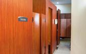 Туры в отель Tara Hotel Yogyakarta