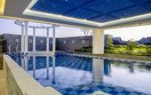 Туры в отель Tara Hotel Yogyakarta