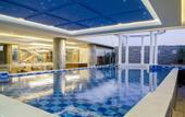 Туры в отель Tara Hotel Yogyakarta