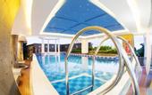 Туры в отель Tara Hotel Yogyakarta