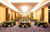 Туры в отель Tara Hotel Yogyakarta