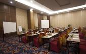 Туры в отель Tara Hotel Yogyakarta