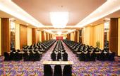 Туры в отель Tara Hotel Yogyakarta